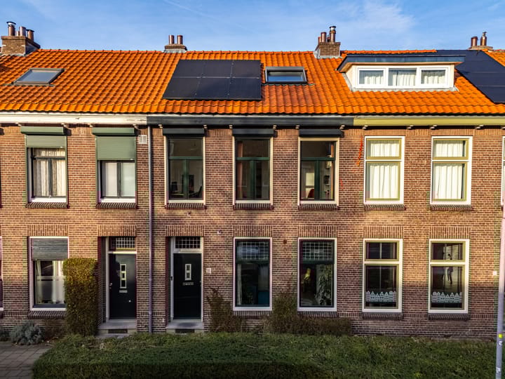 Photo 2 of Warnsveldseweg 31