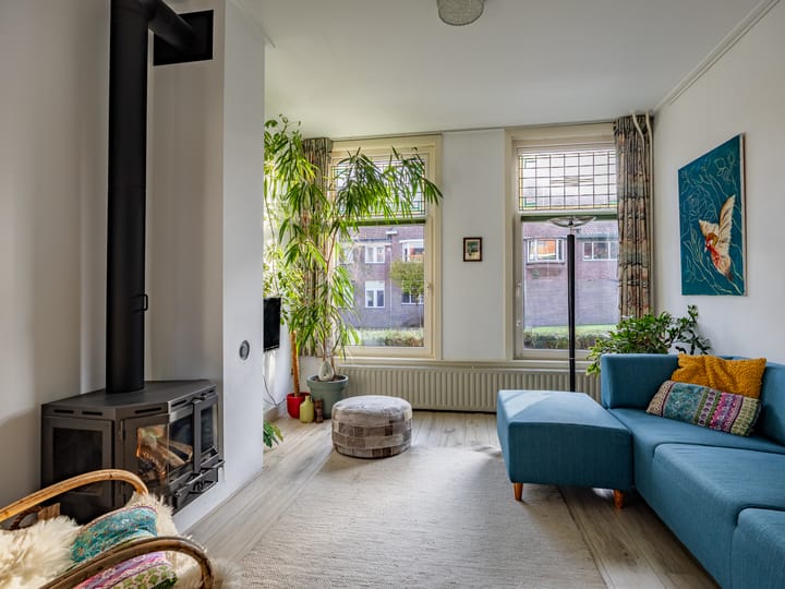 Photo 8 of Warnsveldseweg 31