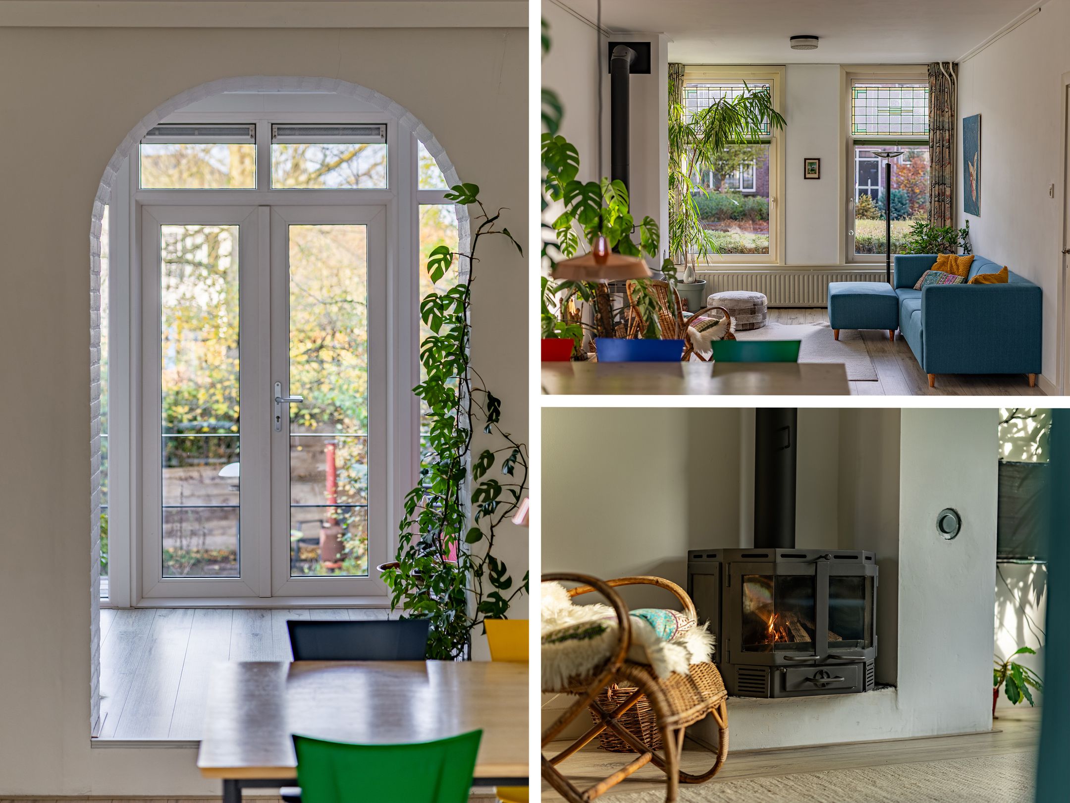 Foto 9 van Warnsveldseweg 31