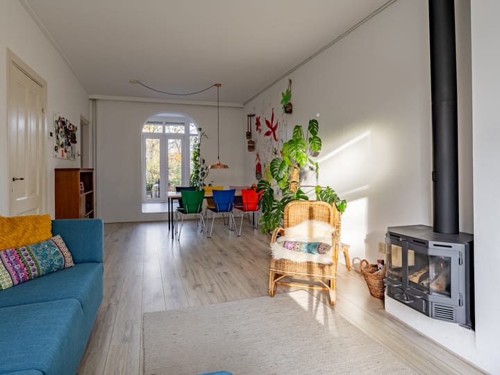 Photo 10 of Warnsveldseweg 31