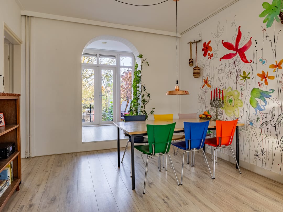 Foto 11 van Warnsveldseweg 31