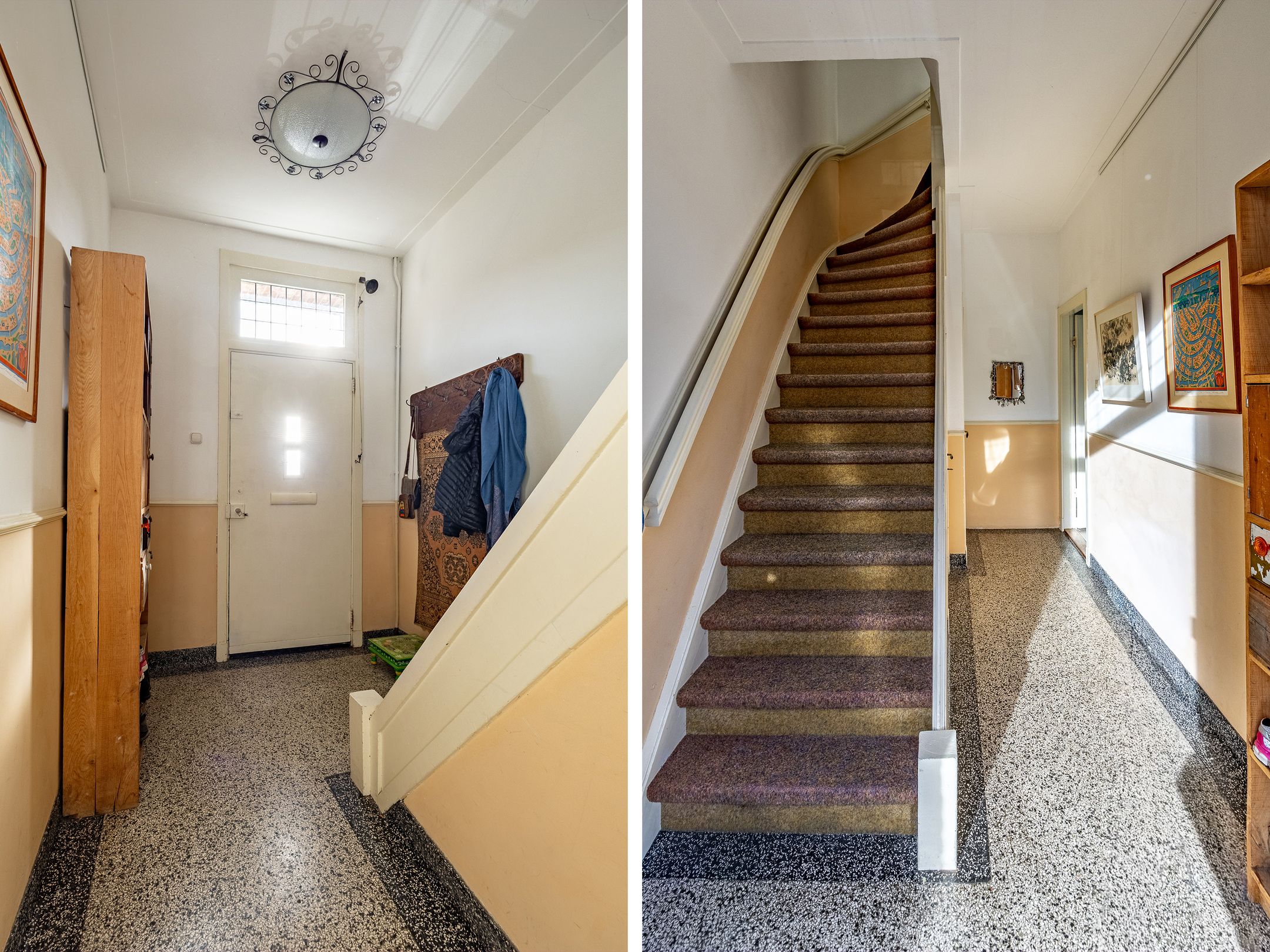 Foto 6 van Warnsveldseweg 31