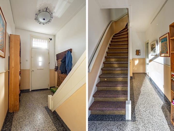 Photo 6 of Warnsveldseweg 31