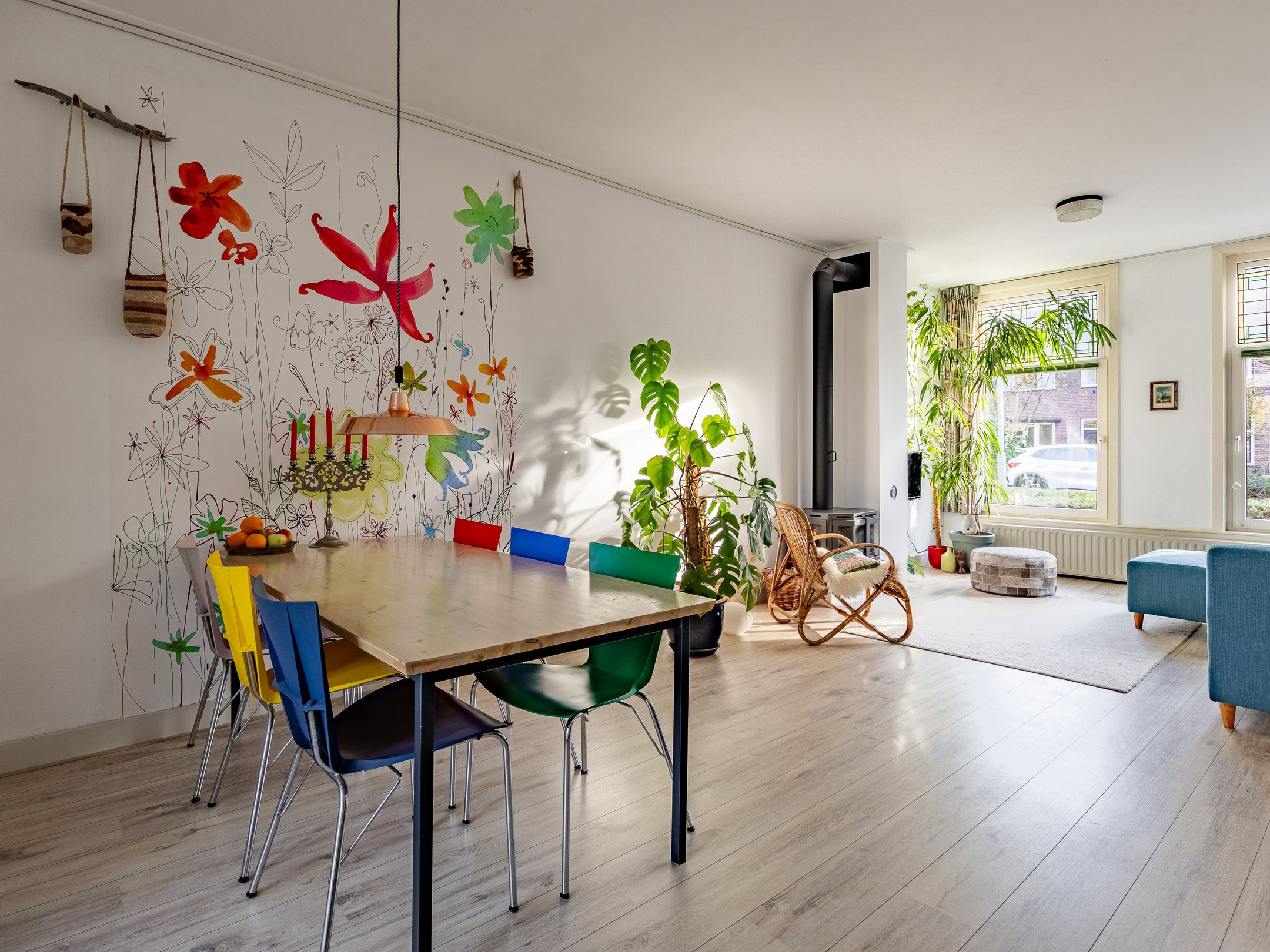 Foto 12 van Warnsveldseweg 31