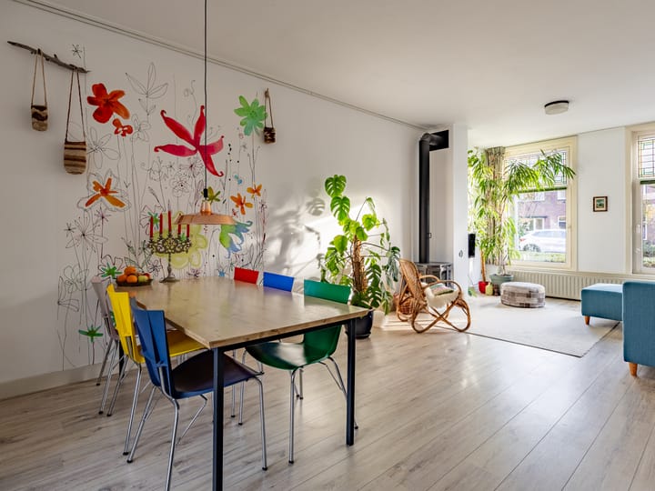 Photo 12 of Warnsveldseweg 31