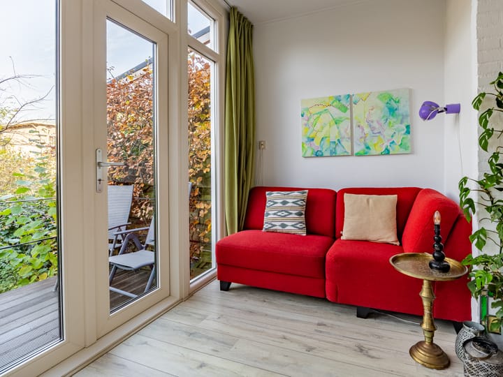 Photo 13 of Warnsveldseweg 31