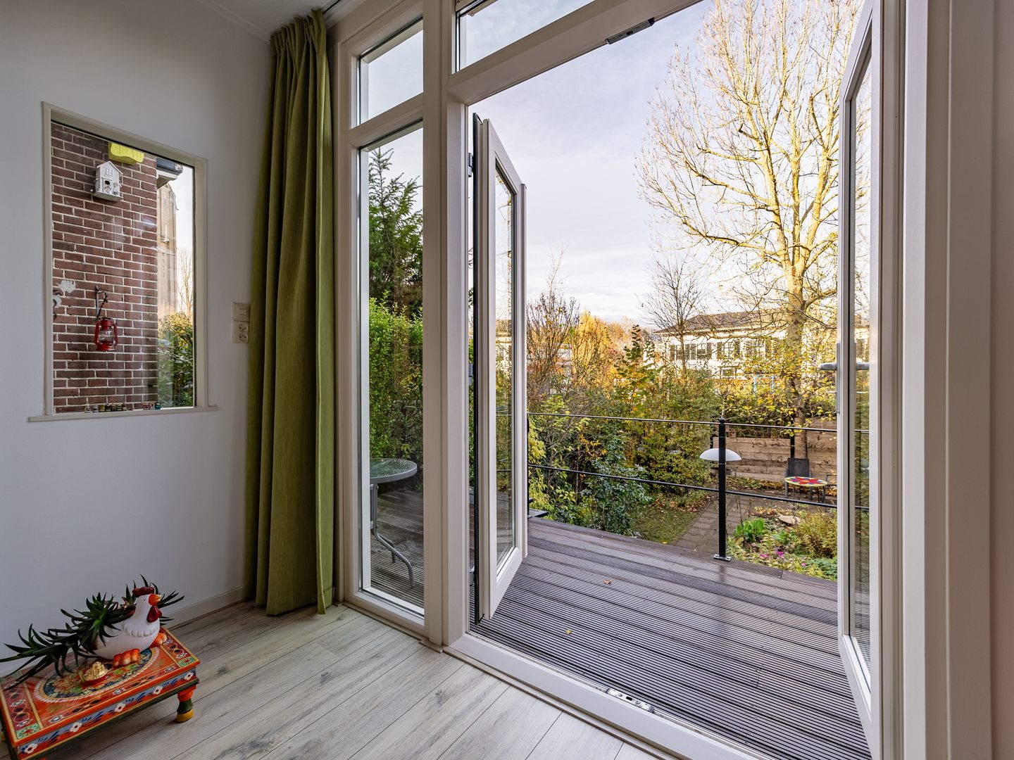 Foto 14 van Warnsveldseweg 31