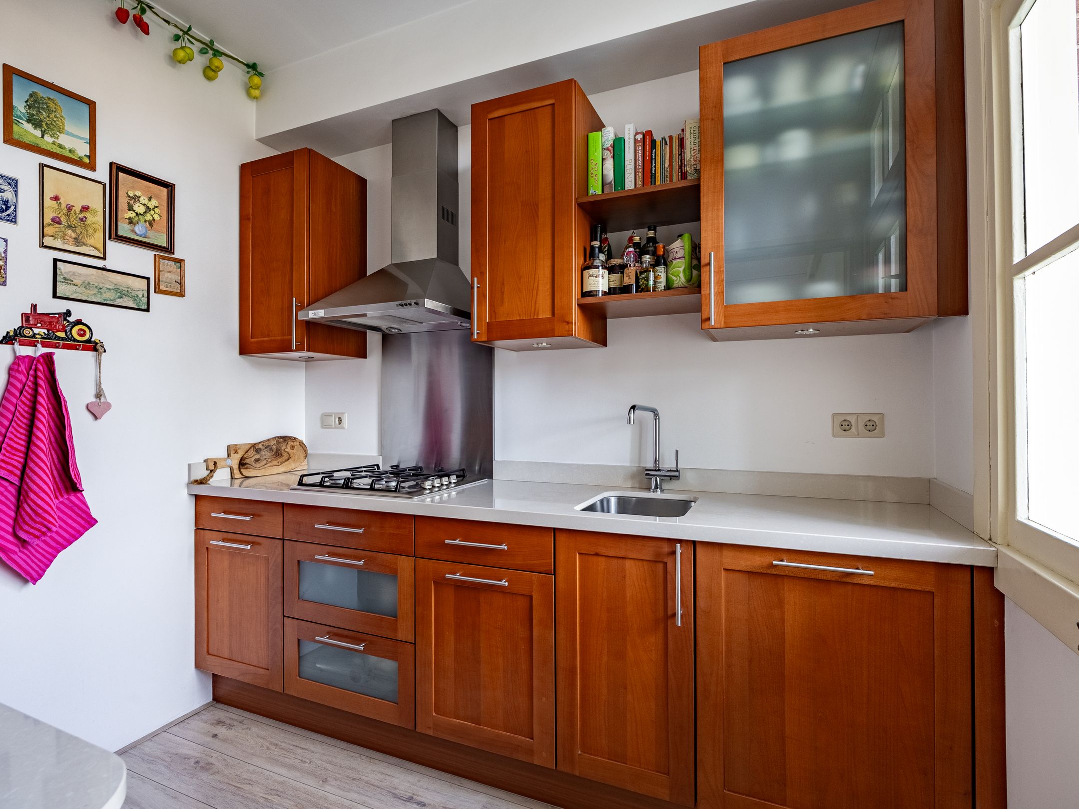 Foto 15 van Warnsveldseweg 31