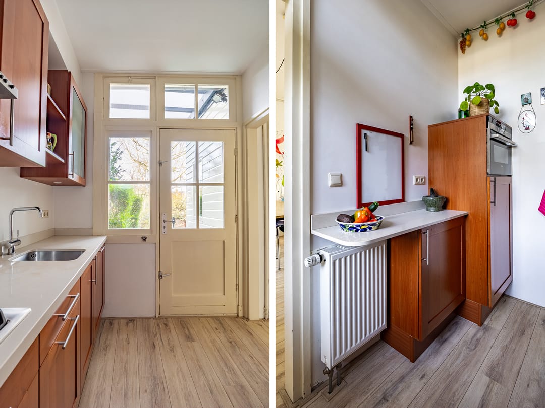 Foto 16 van Warnsveldseweg 31