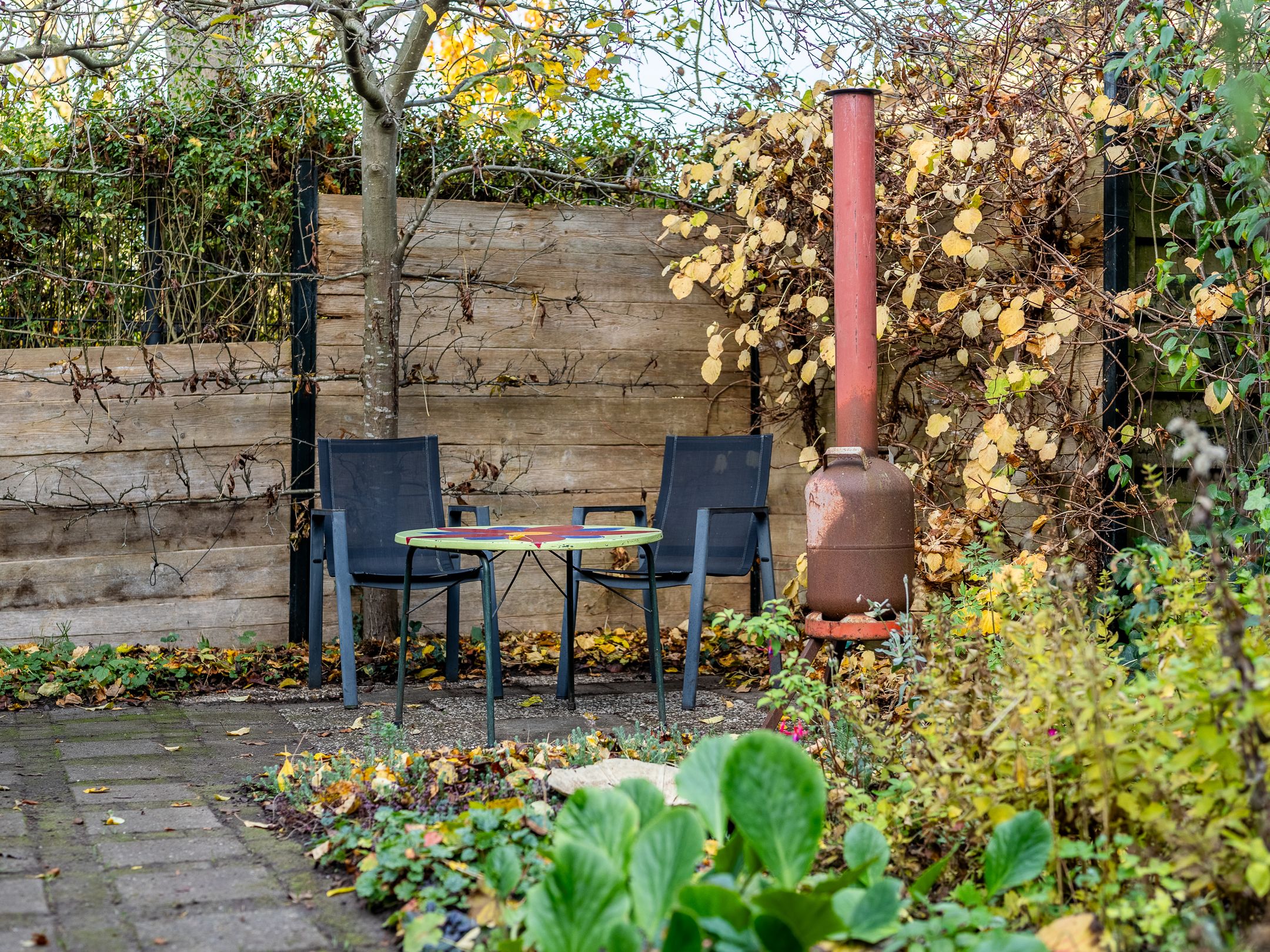 Foto 18 van Warnsveldseweg 31