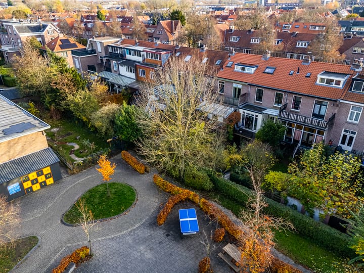 Photo 19 of Warnsveldseweg 31