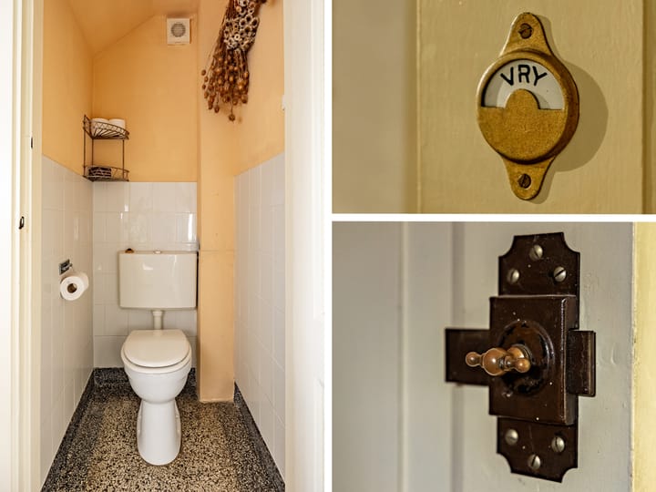 Photo 20 of Warnsveldseweg 31