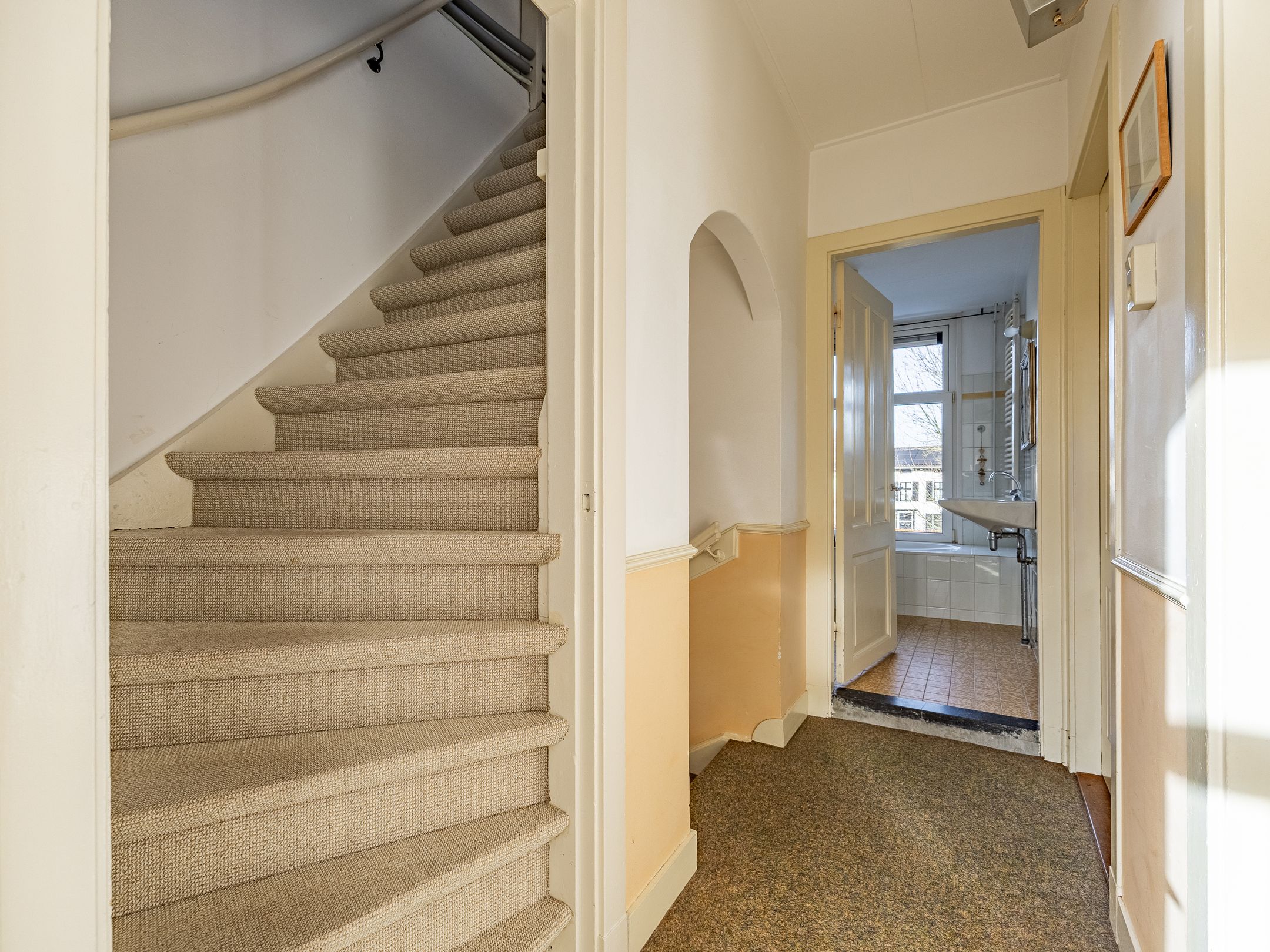 Foto 21 van Warnsveldseweg 31