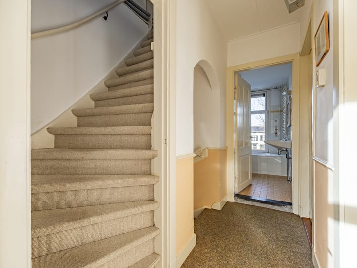 Photo 21 of Warnsveldseweg 31