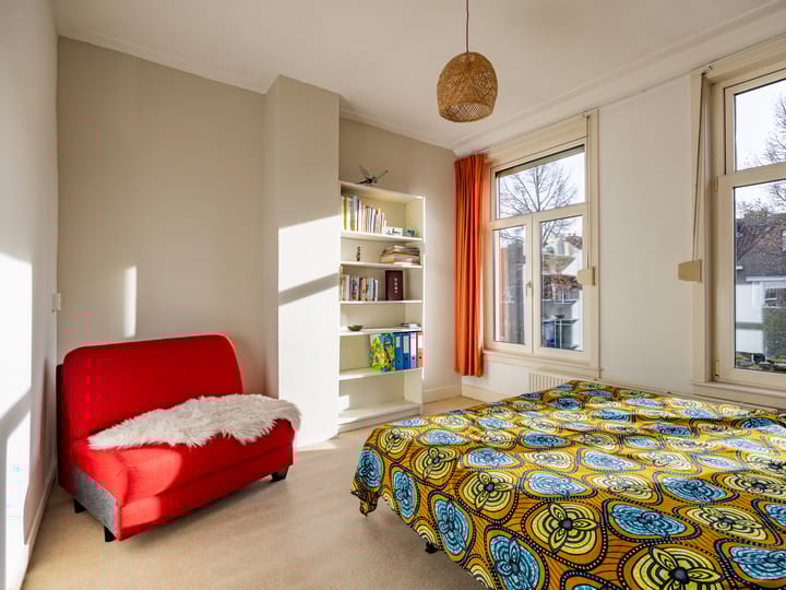 Photo 22 of Warnsveldseweg 31