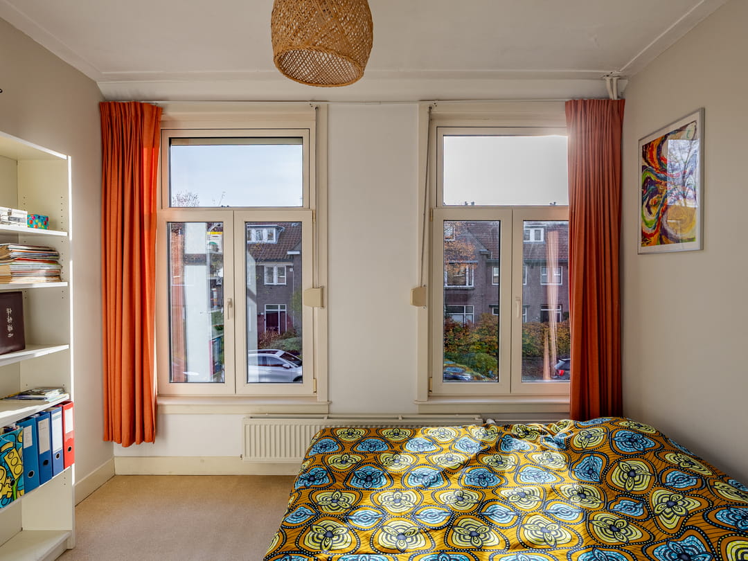 Foto 23 van Warnsveldseweg 31