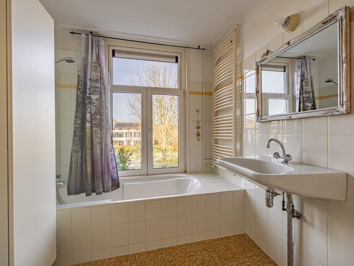 Photo 24 of Warnsveldseweg 31