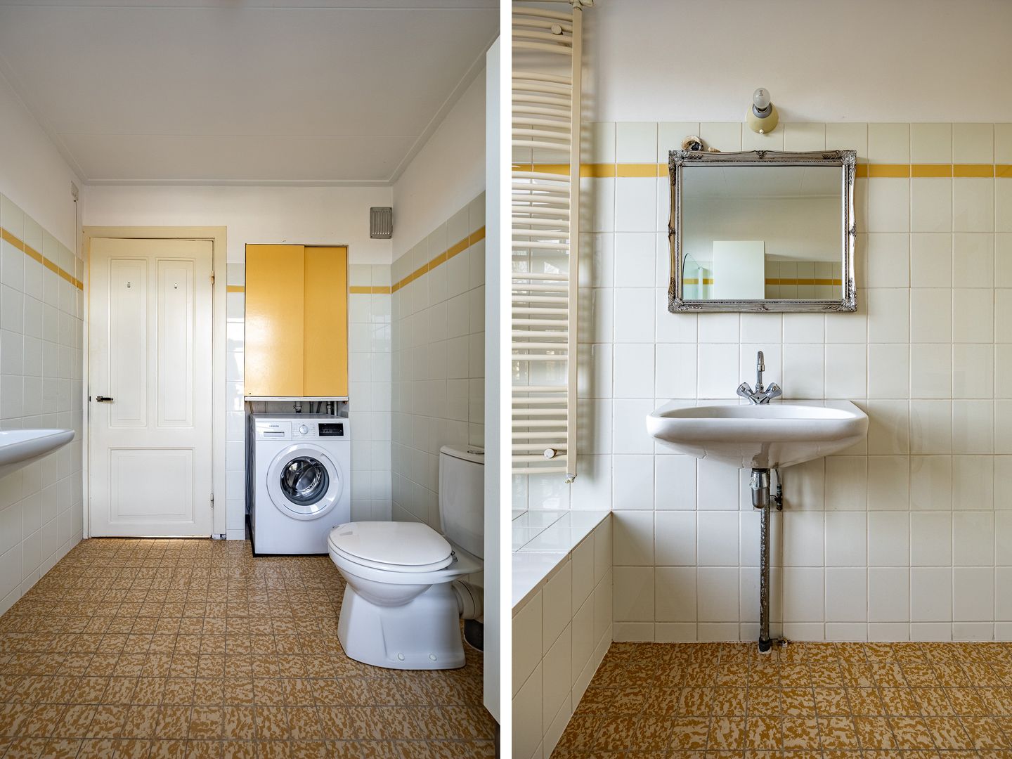 Foto 25 van Warnsveldseweg 31