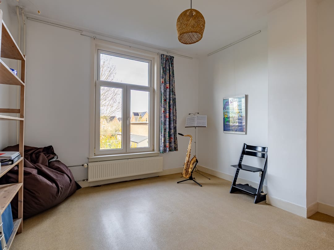 Foto 26 van Warnsveldseweg 31