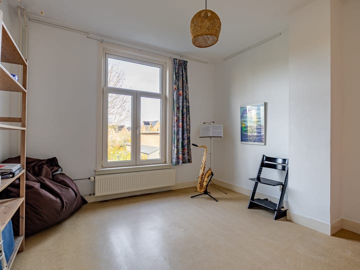 Photo 26 of Warnsveldseweg 31