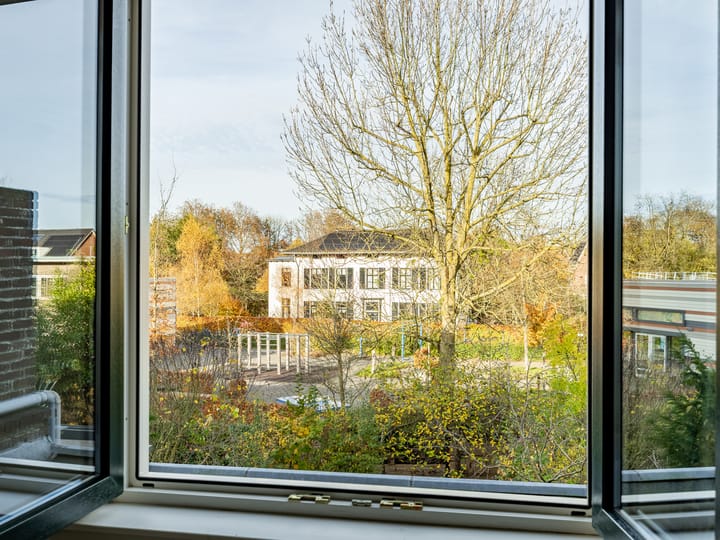 Photo 27 of Warnsveldseweg 31