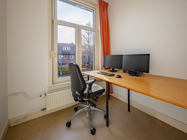 Photo 28 of Warnsveldseweg 31