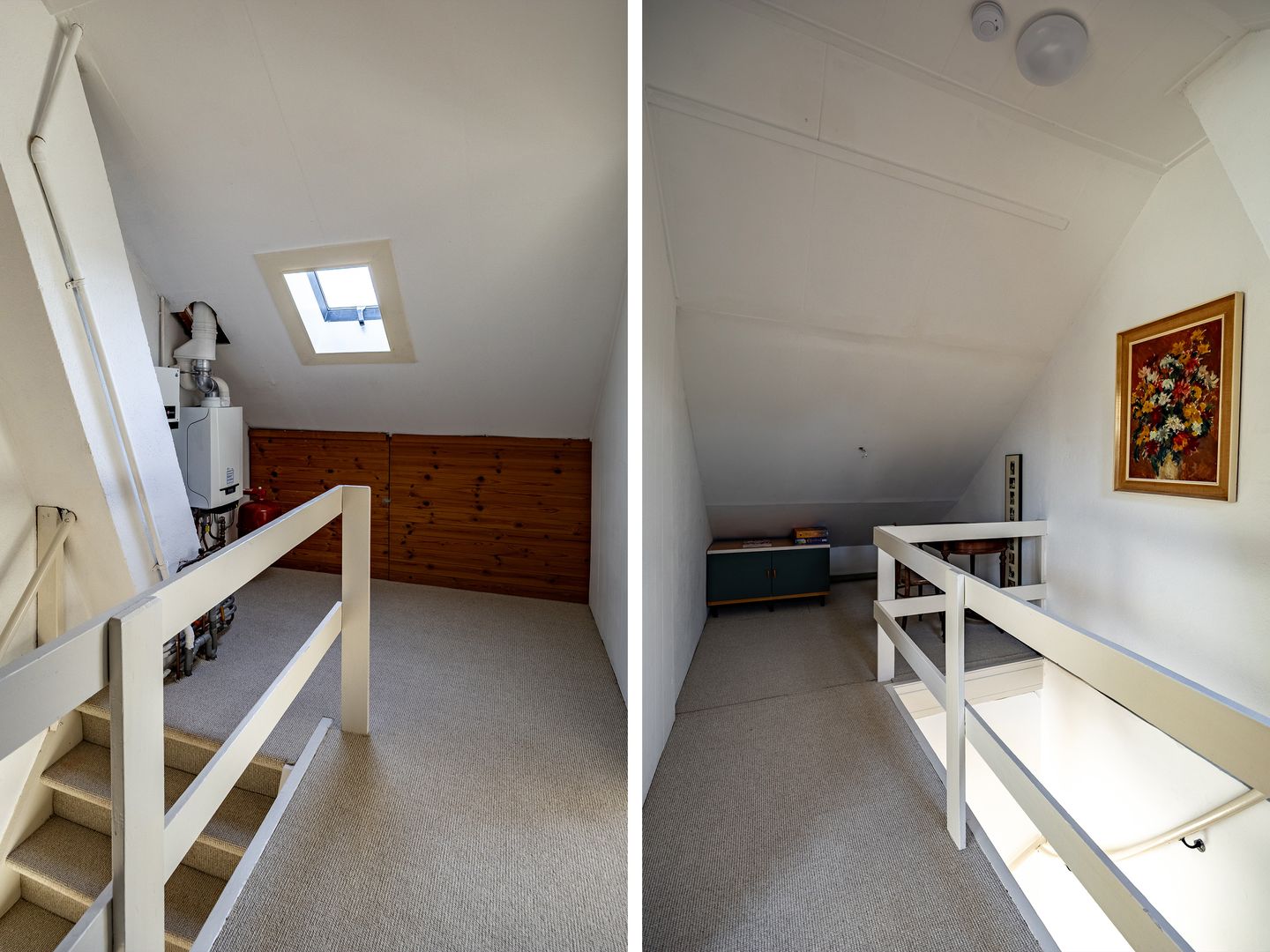 Foto 29 van Warnsveldseweg 31