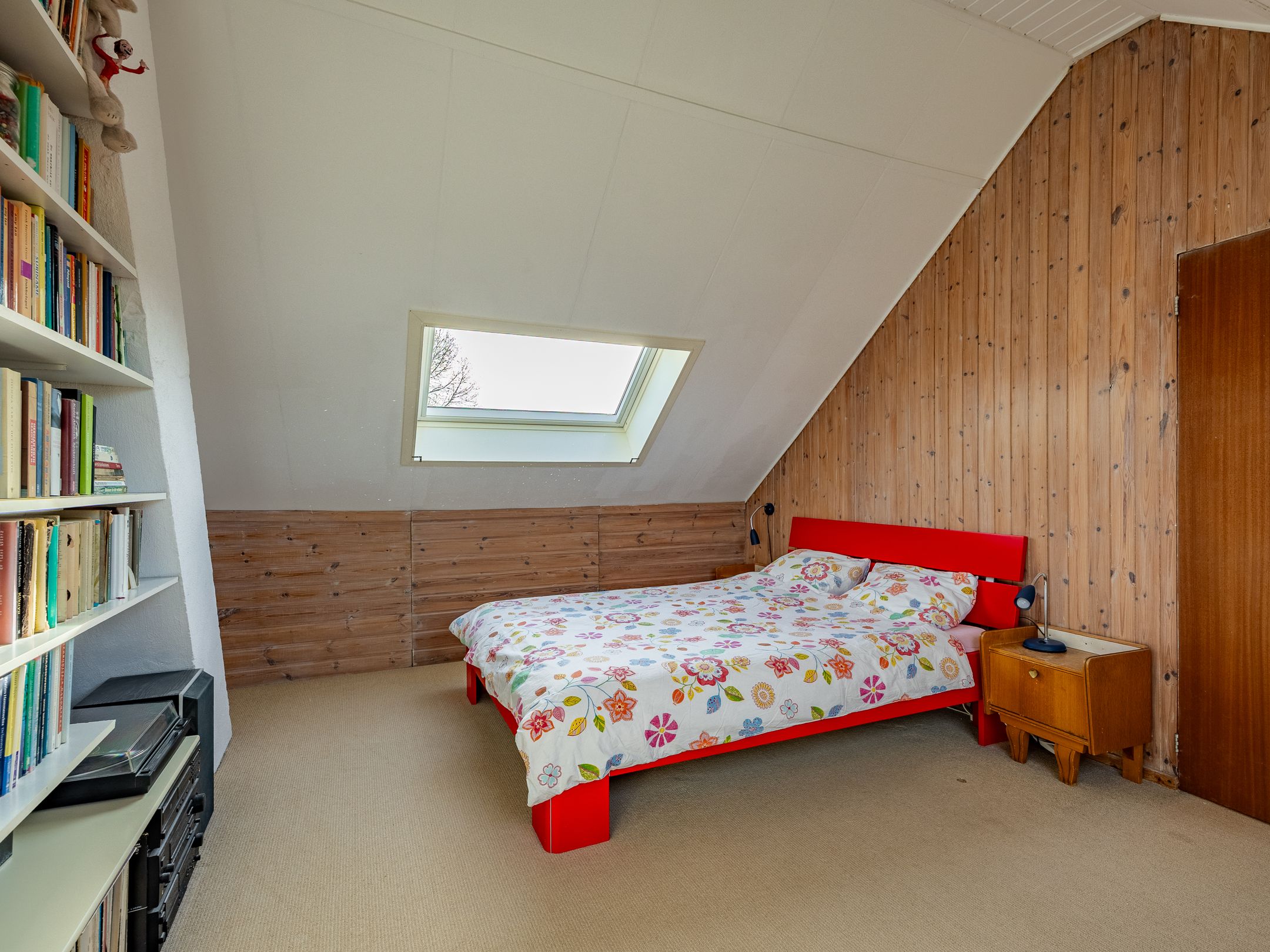 Foto 30 van Warnsveldseweg 31