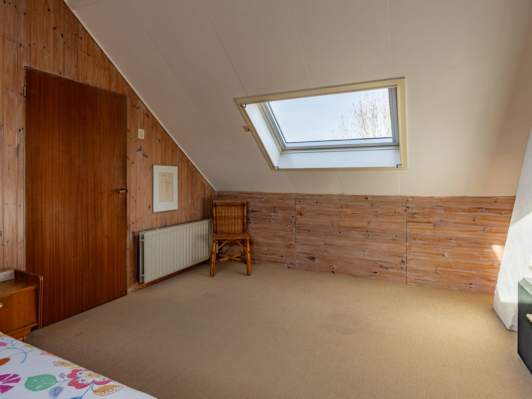 Foto 31 van Warnsveldseweg 31