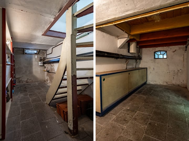 Photo 32 of Warnsveldseweg 31