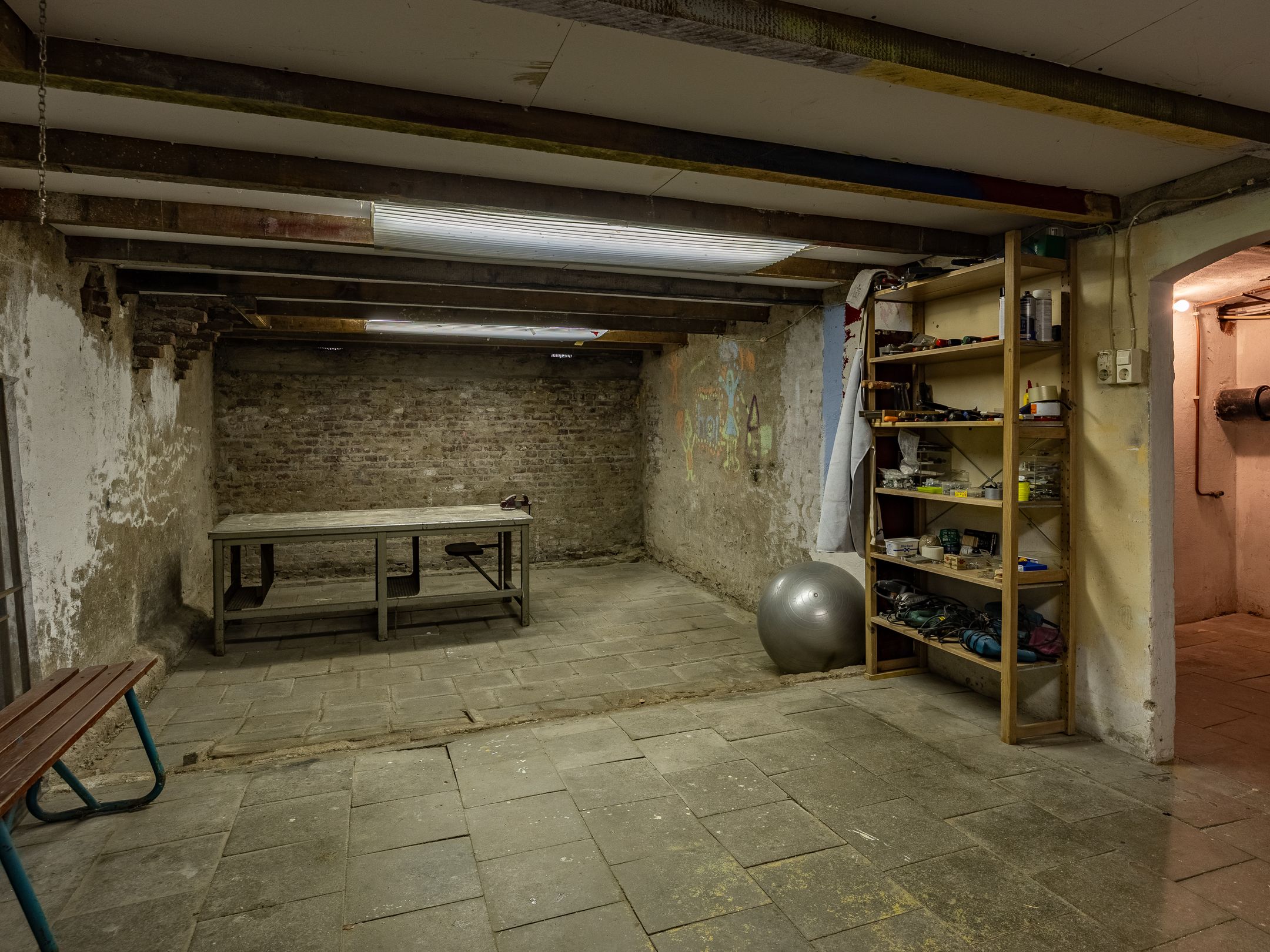 Foto 33 van Warnsveldseweg 31