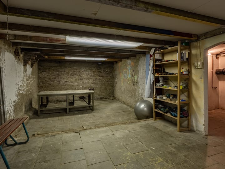 Photo 33 of Warnsveldseweg 31