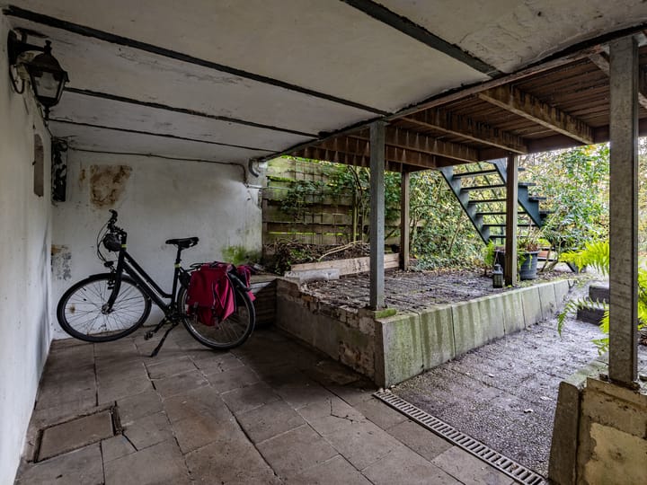 Photo 35 of Warnsveldseweg 31