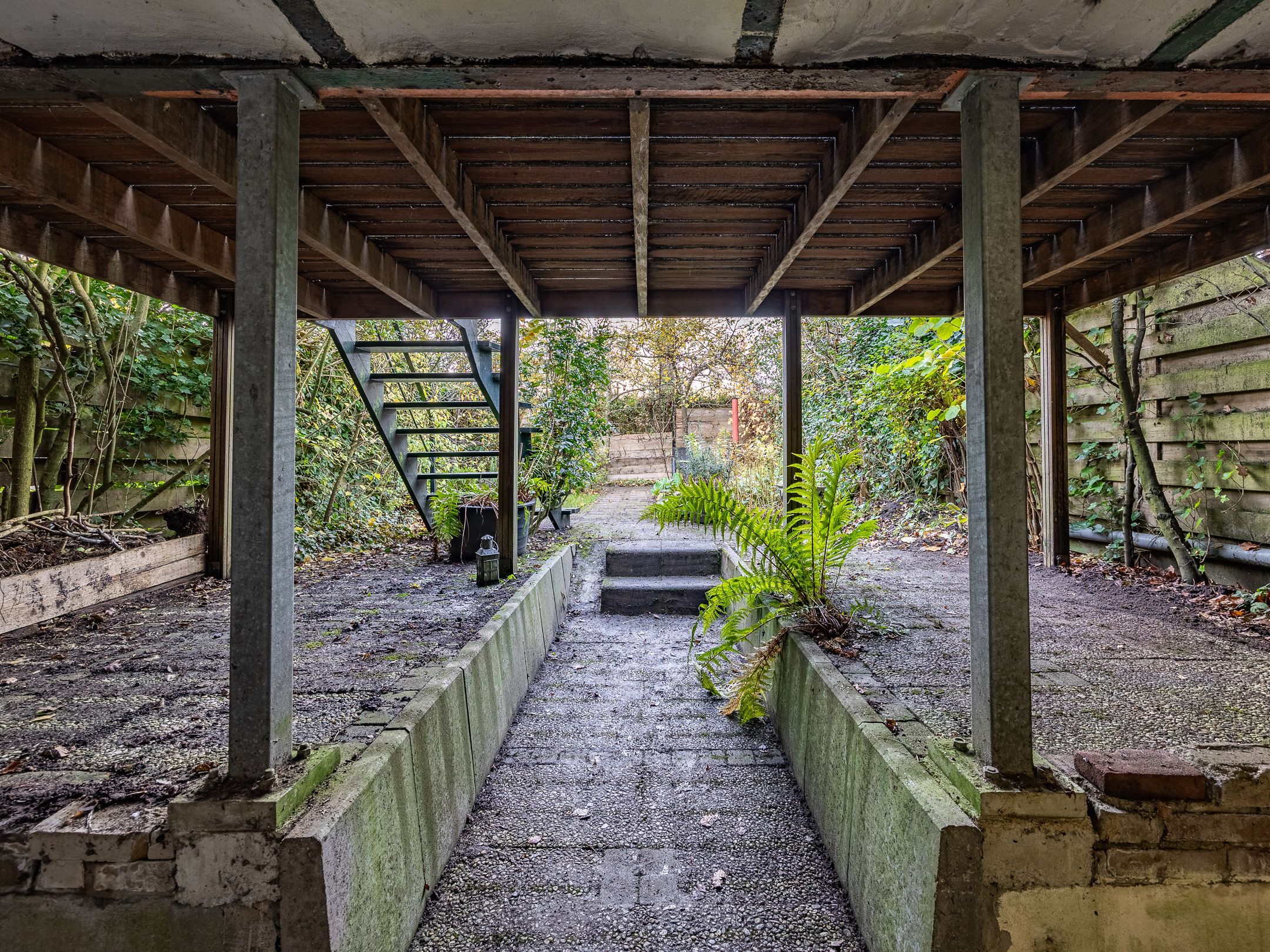 Foto 36 van Warnsveldseweg 31