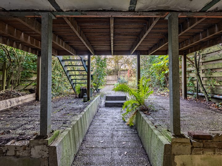 Photo 36 of Warnsveldseweg 31