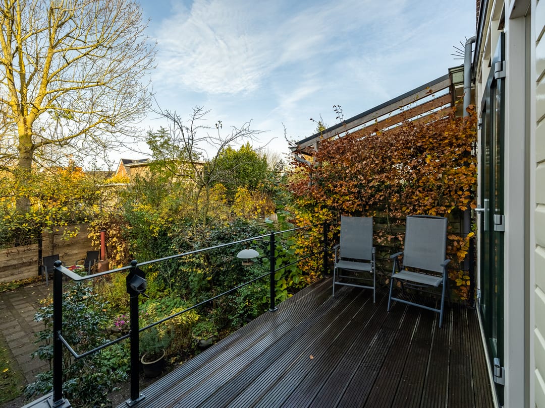 Foto 37 van Warnsveldseweg 31