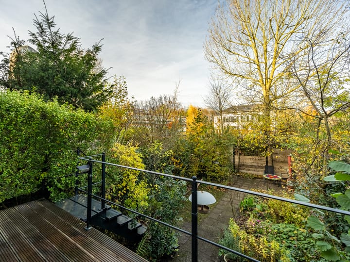 Photo 38 of Warnsveldseweg 31