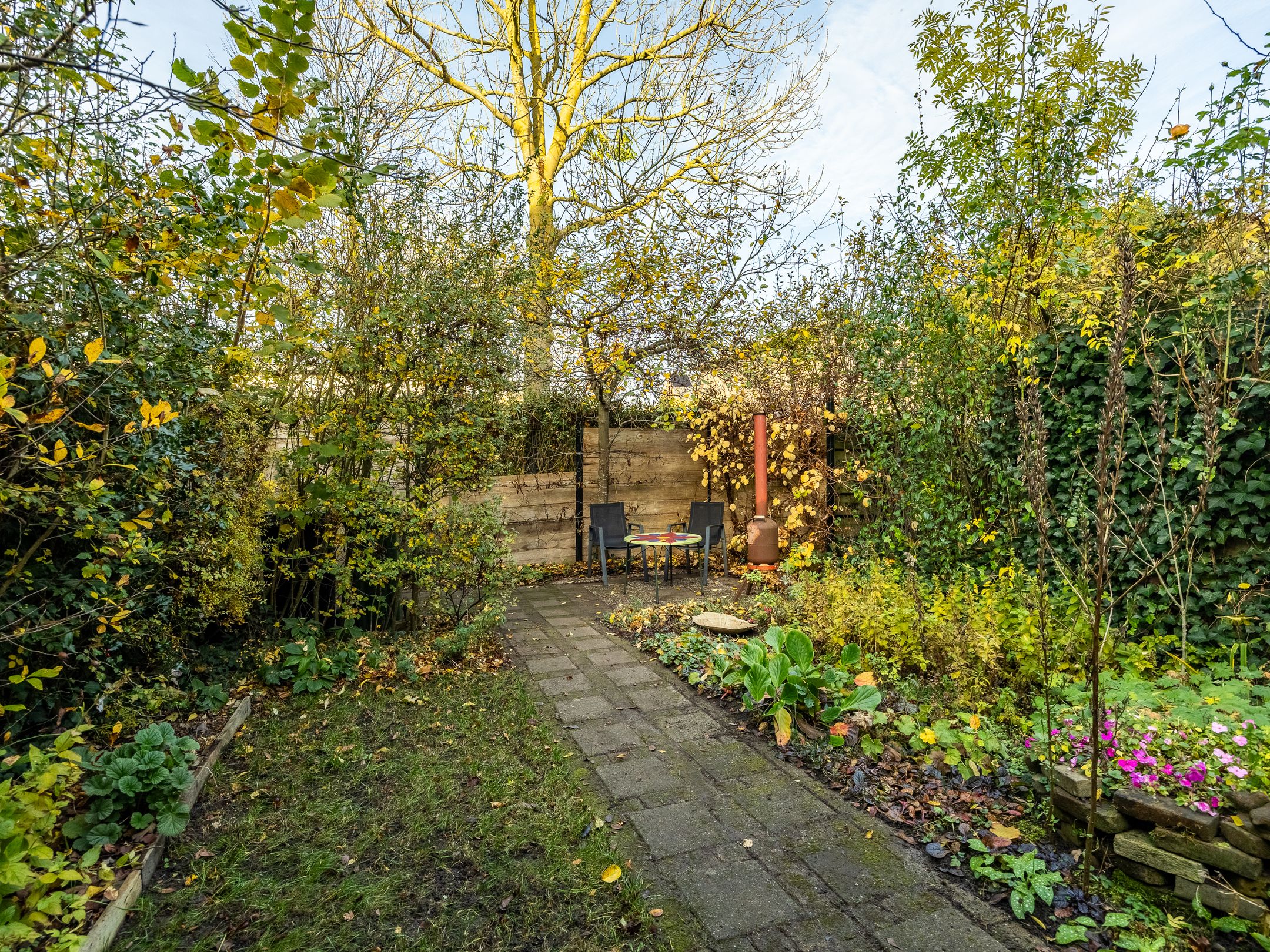 Foto 39 van Warnsveldseweg 31