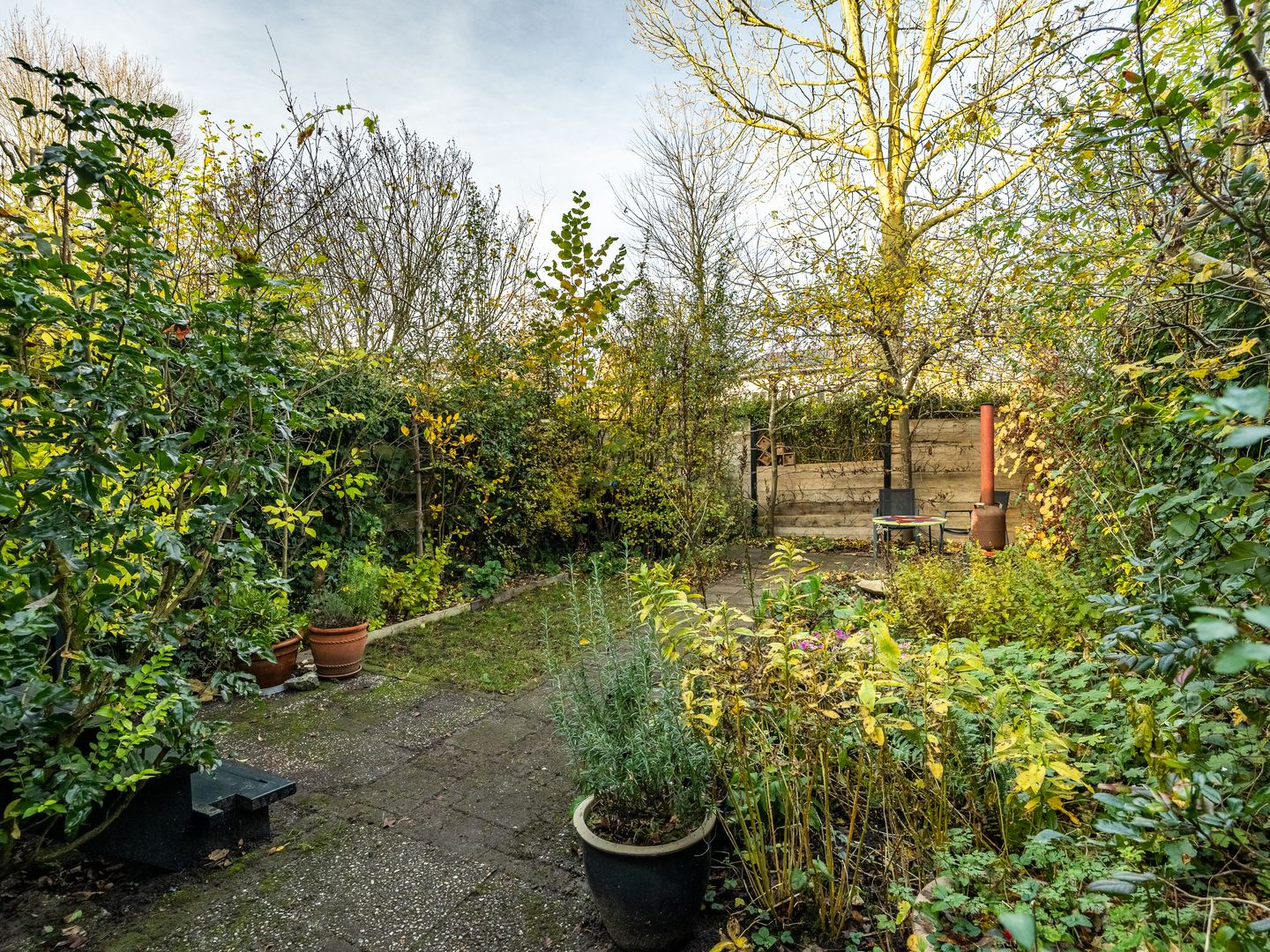 Foto 40 van Warnsveldseweg 31