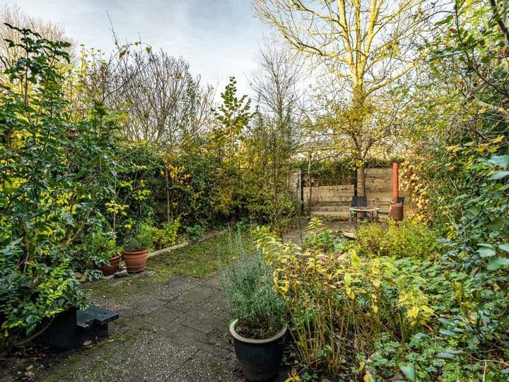 Photo 40 of Warnsveldseweg 31