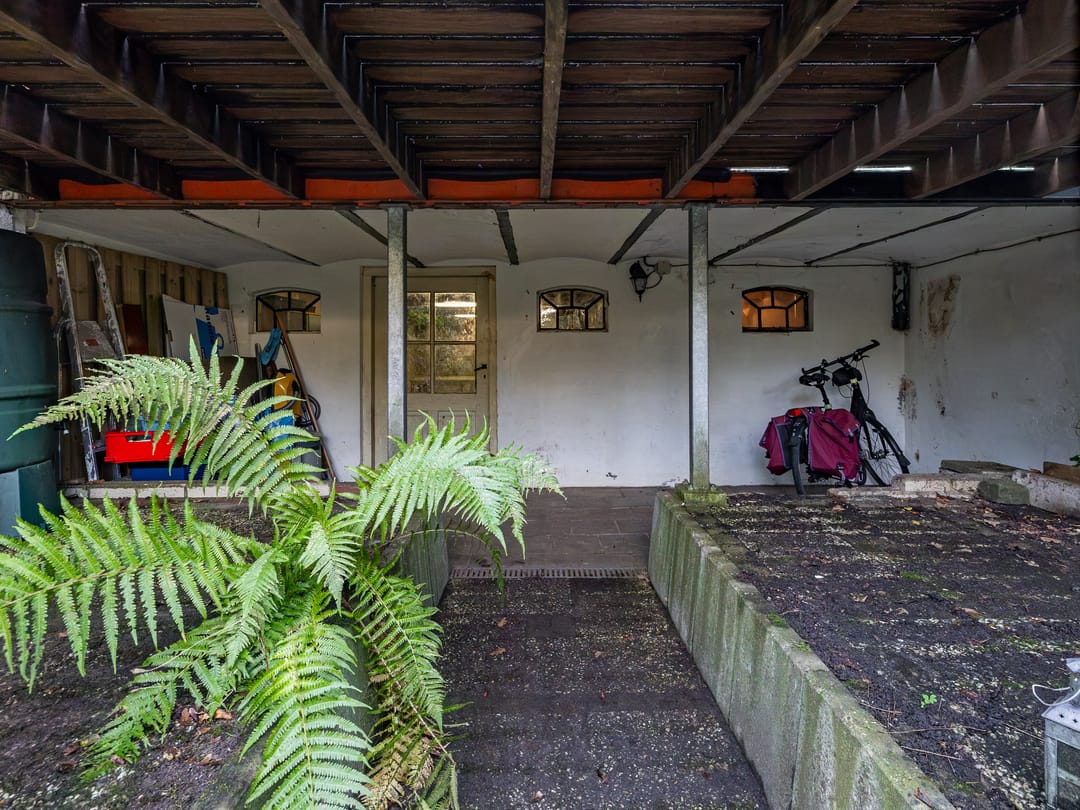 Foto 41 van Warnsveldseweg 31