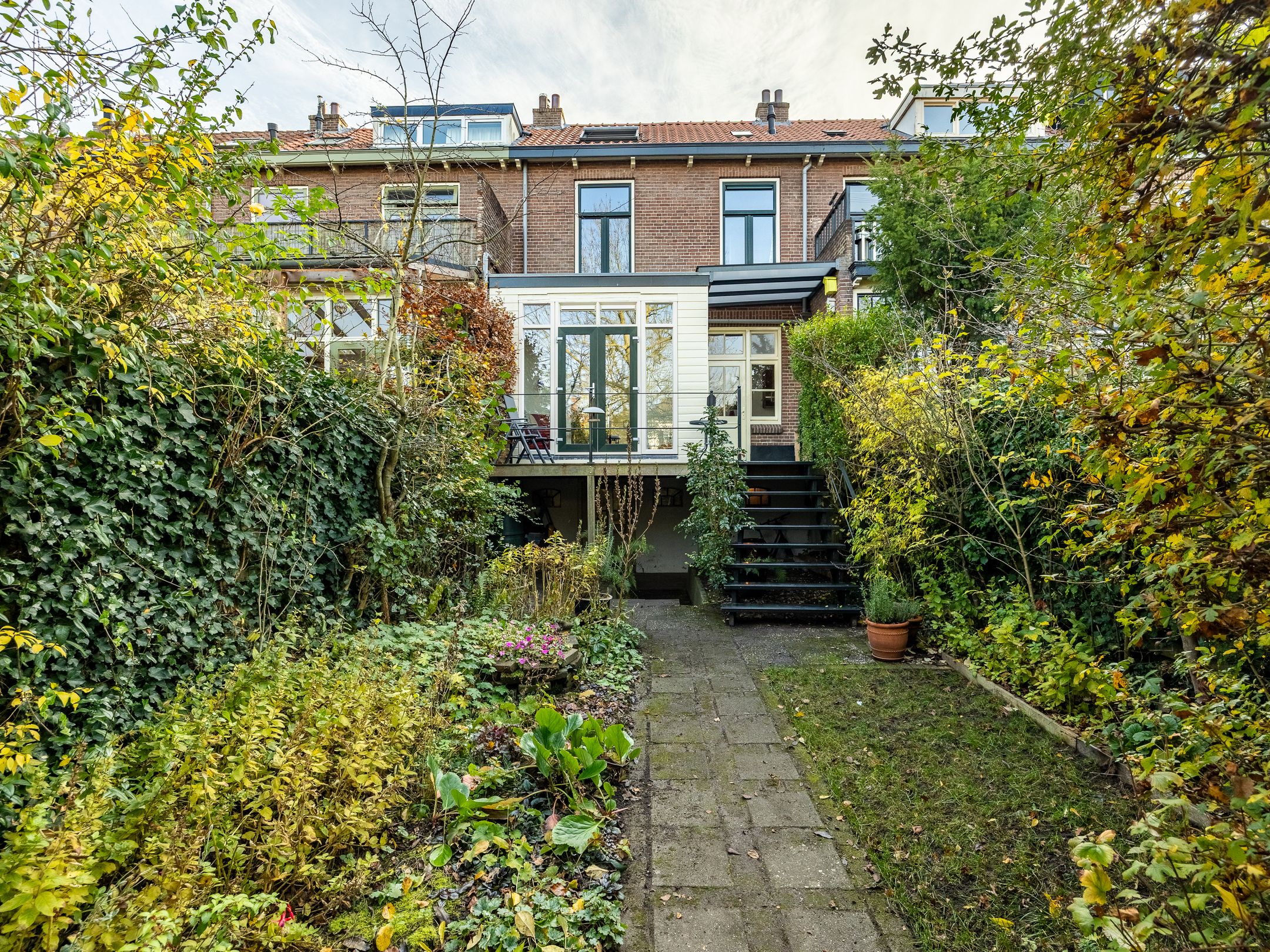 Foto 42 van Warnsveldseweg 31