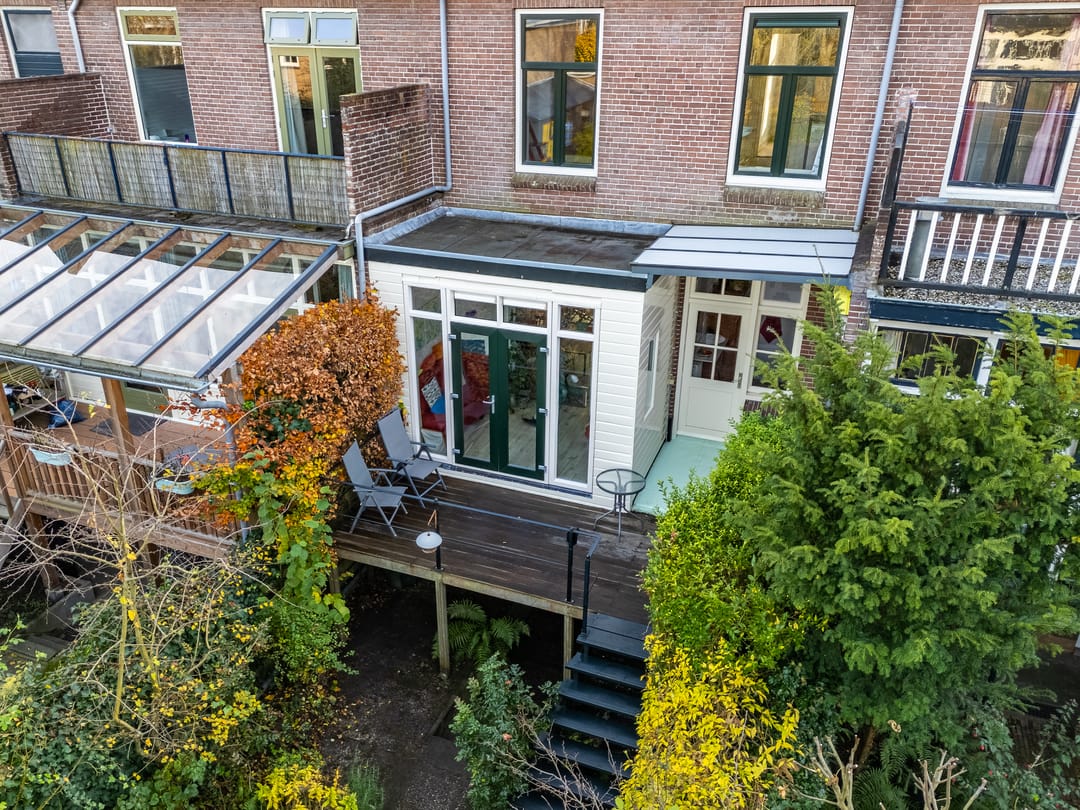 Foto 43 van Warnsveldseweg 31