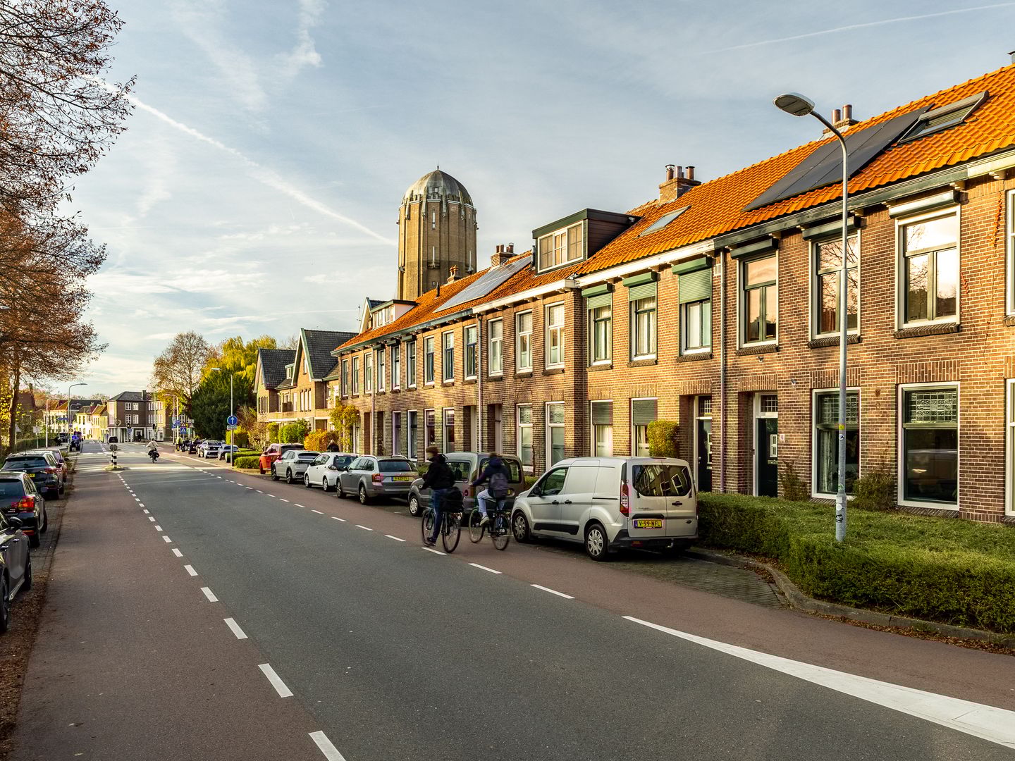 Foto 44 van Warnsveldseweg 31