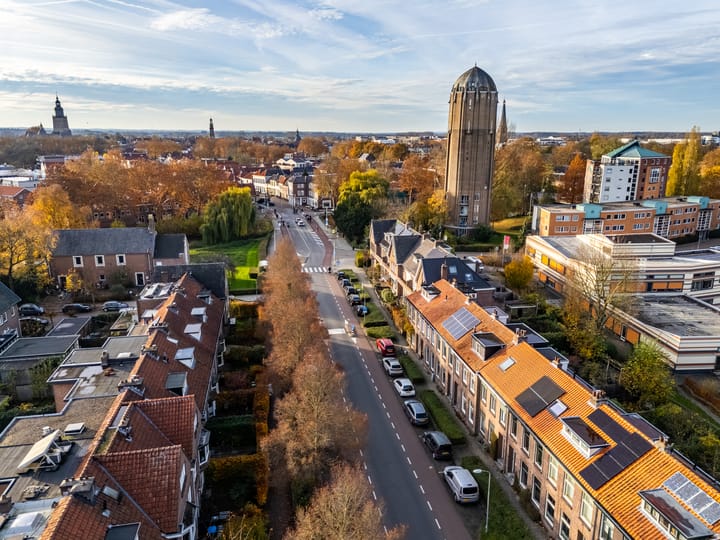 Photo 46 of Warnsveldseweg 31