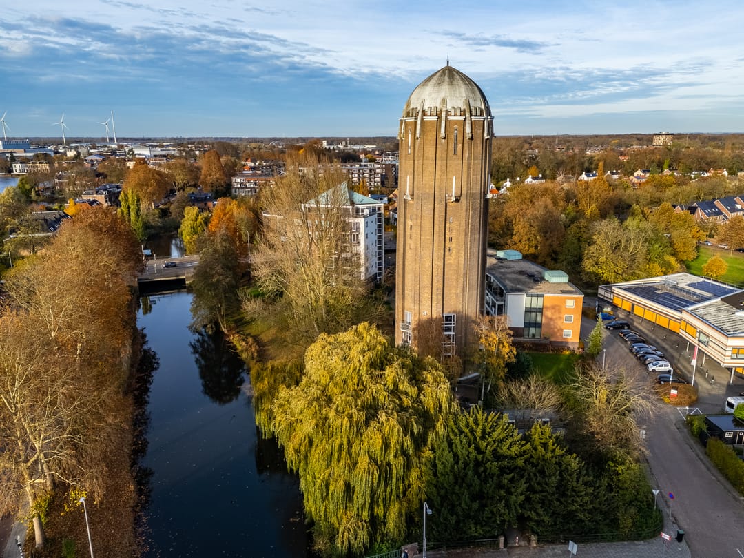 Foto 47 van Warnsveldseweg 31