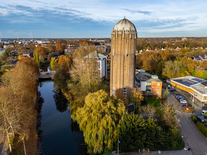 Photo 47 of Warnsveldseweg 31