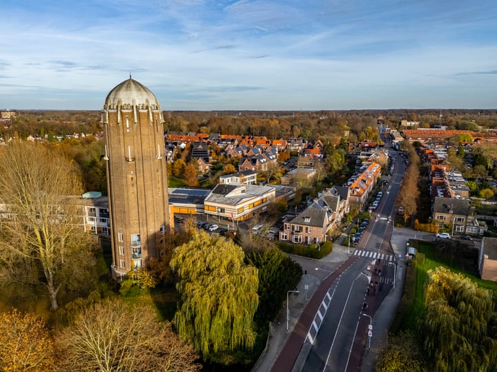 Photo 48 of Warnsveldseweg 31