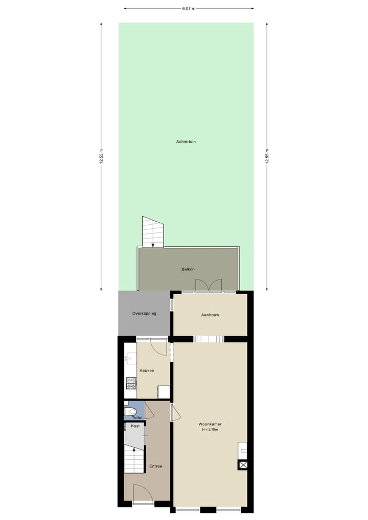 Photo 49 of Warnsveldseweg 31