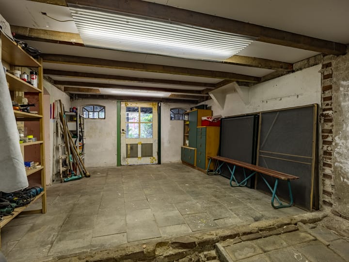 Photo 34 of Warnsveldseweg 31